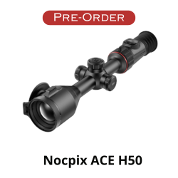Nocpix ACE H50